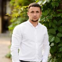 Отзыв от Виктор - Виза Destination Thailand