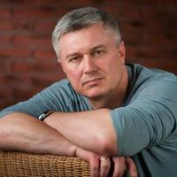 Отзыв от Константин - Виза Destination Thailand