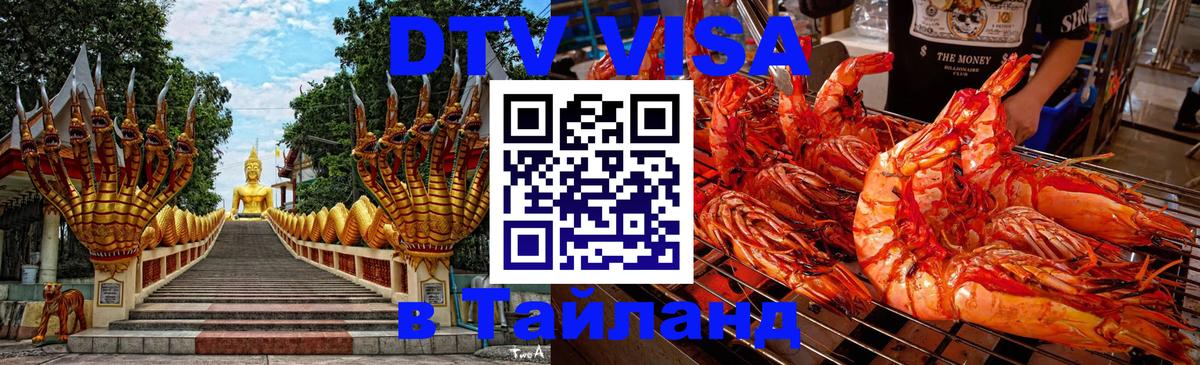 Оформление DTV визы под ключ: стоимость и тарифы, только загранпаспорт - Якутск 